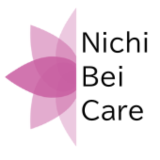 NichiBei Care